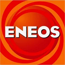 ENEOS