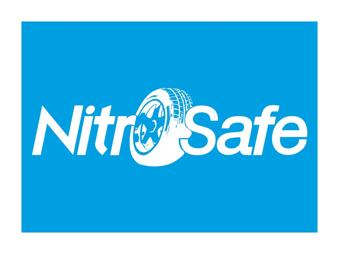 NITROSAFE