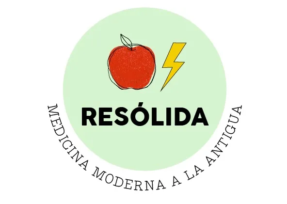 RESÓLIDA