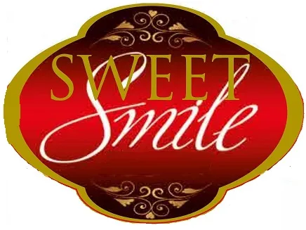 SWEET SMILE
