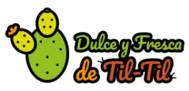 DULCE Y FRESCA DE TIL- TIL