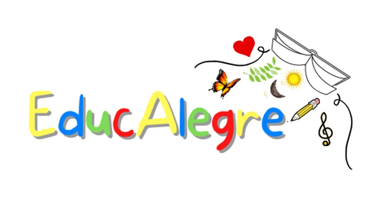 EducAlegre