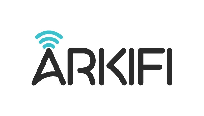 Arkifi