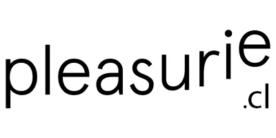 Pleasurie.cl
