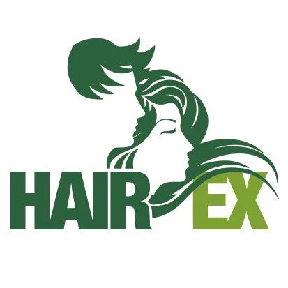 HAIR EX