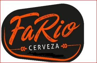 FARIO