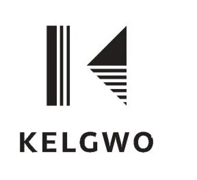 K KELGWO