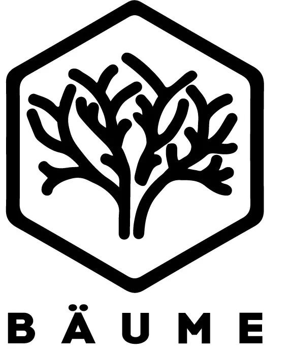 BÄUME