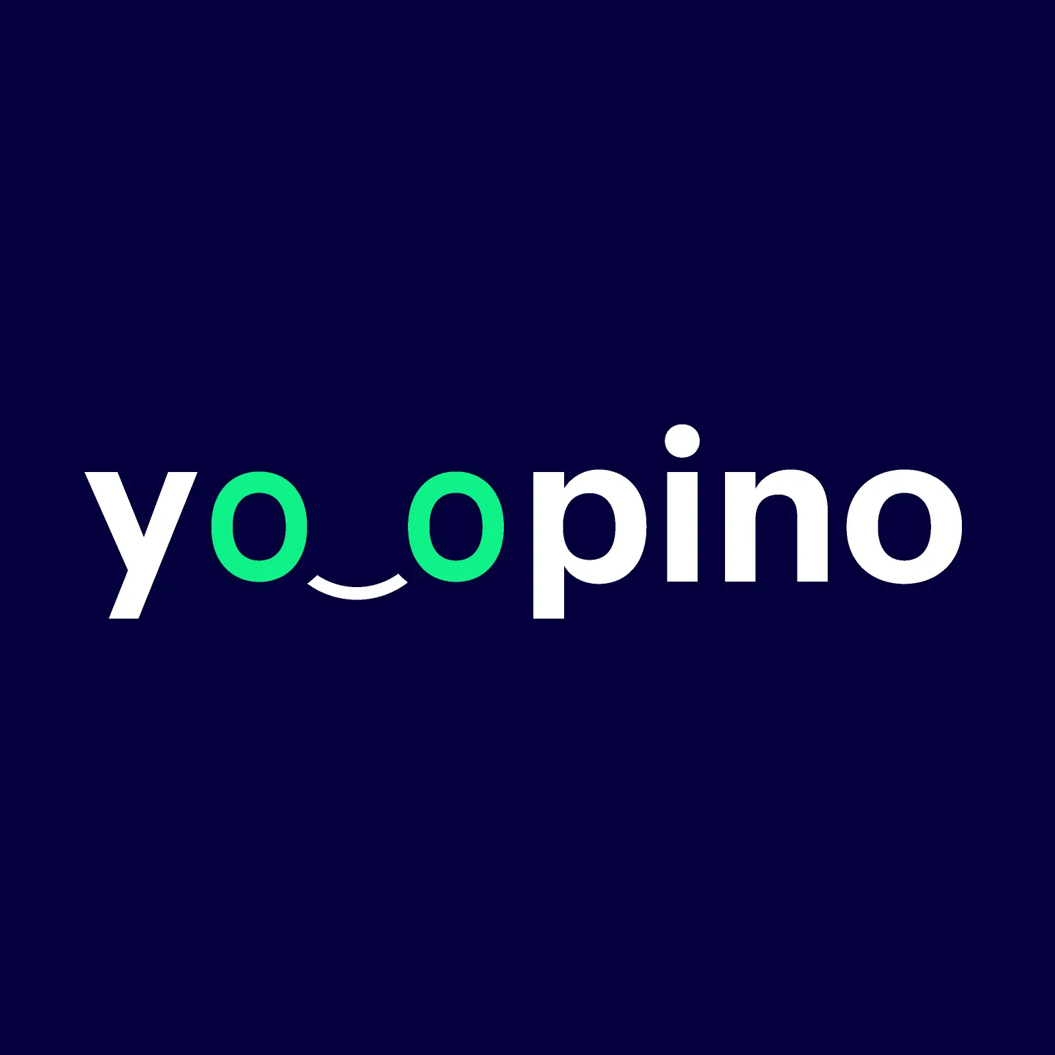 yo-opino