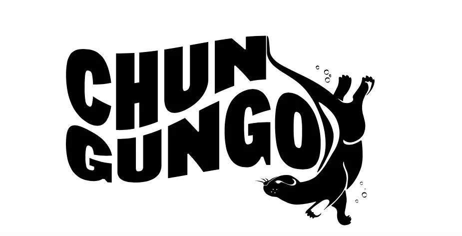 CHUN GUNGO