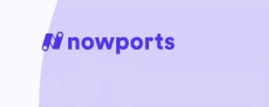 NOWPORTS