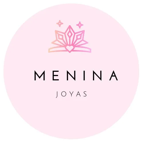 MENINA JOYAS