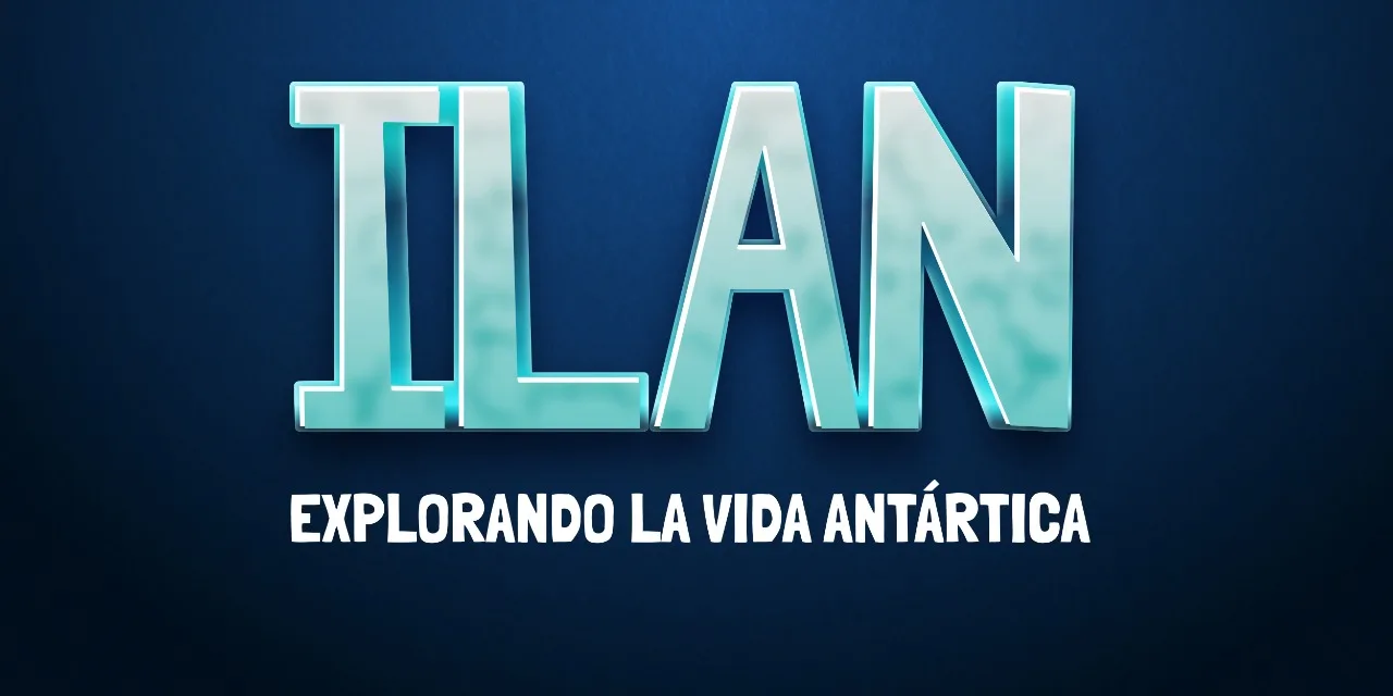 ILAN