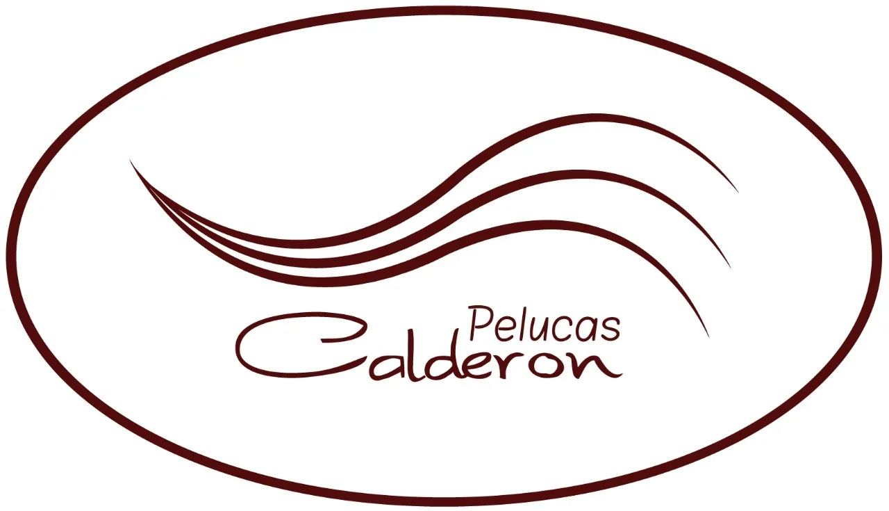 Pelucas Calderon