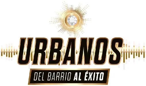 URBANOS DEL BARRIO AL ÉXITO