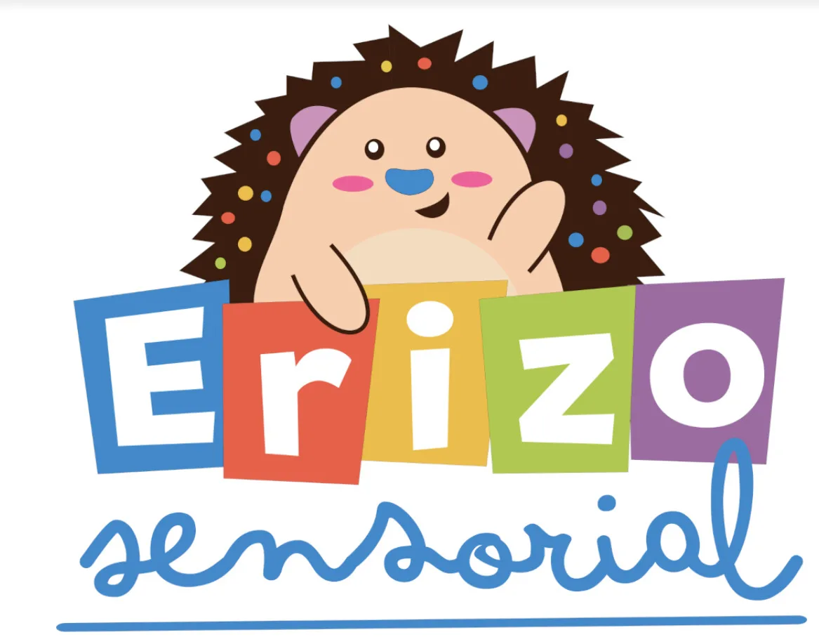 Erizo sensorial