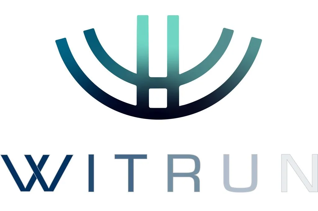 WITRUN