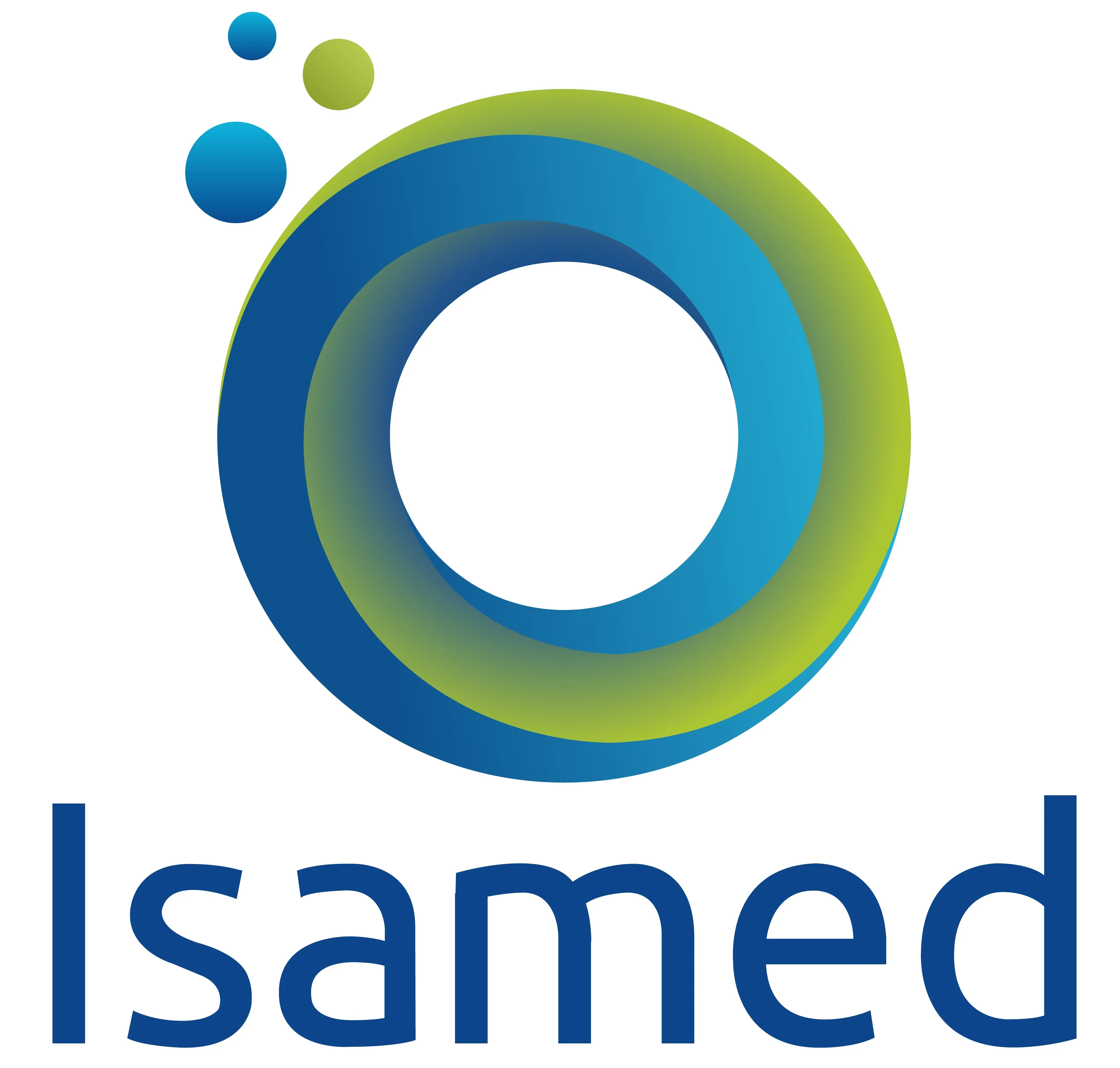 Isamed