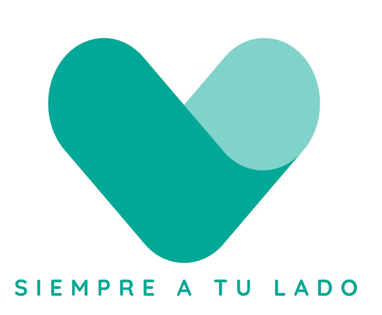 V SIEMPRE A TU LADO
