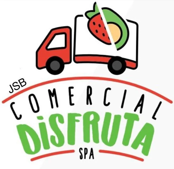 JSB COMERCIAL DISFRUTA SPA