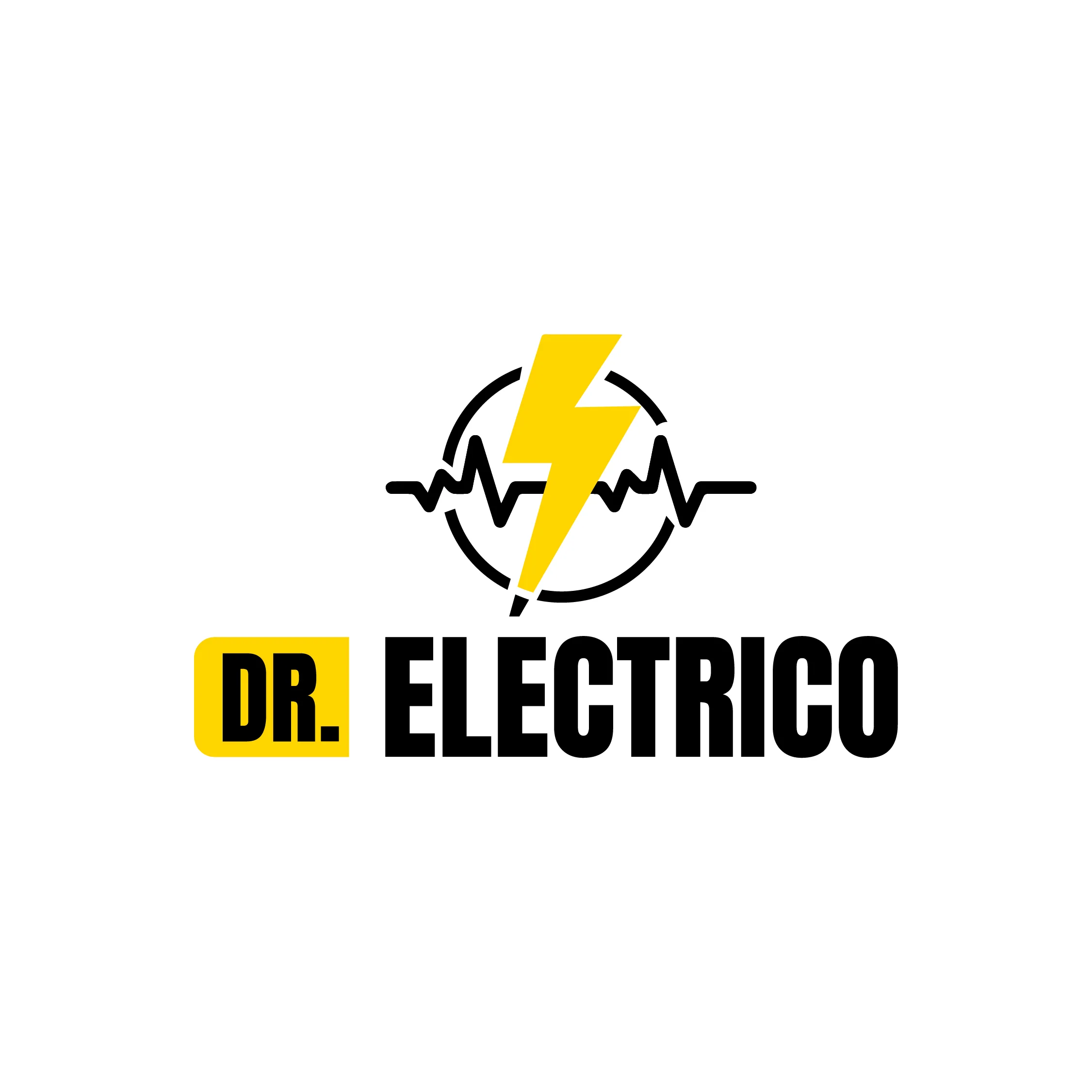 Dr. Eléctrico