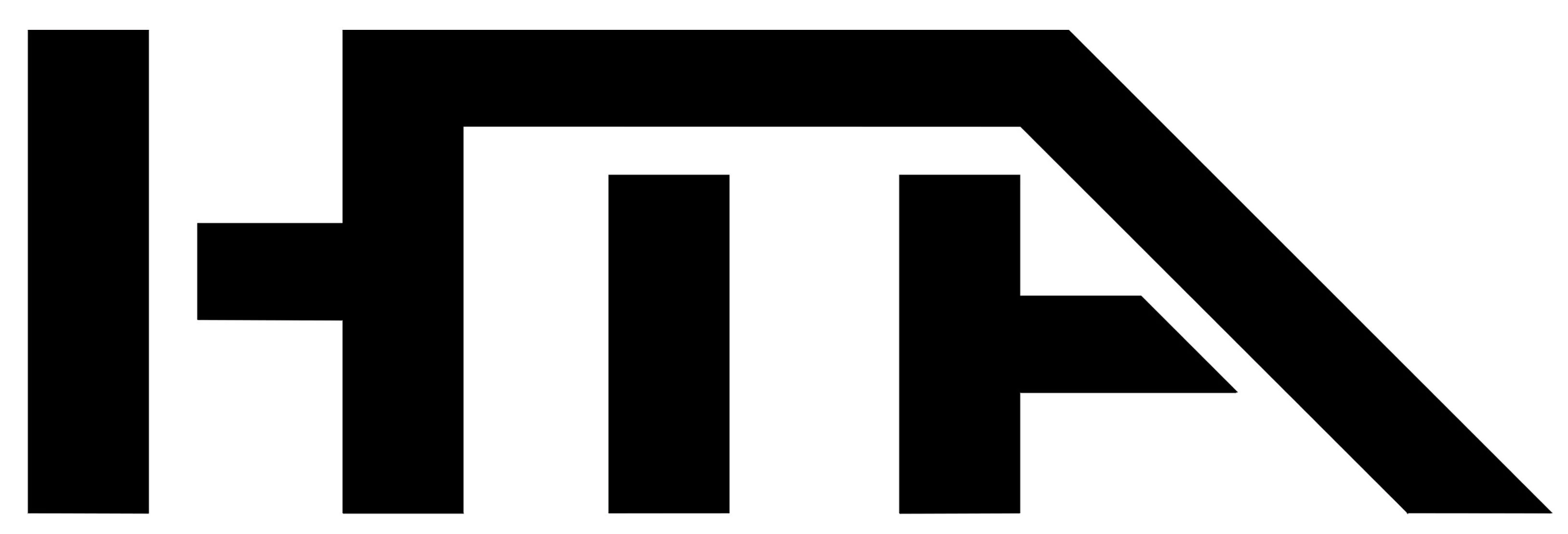 HTA