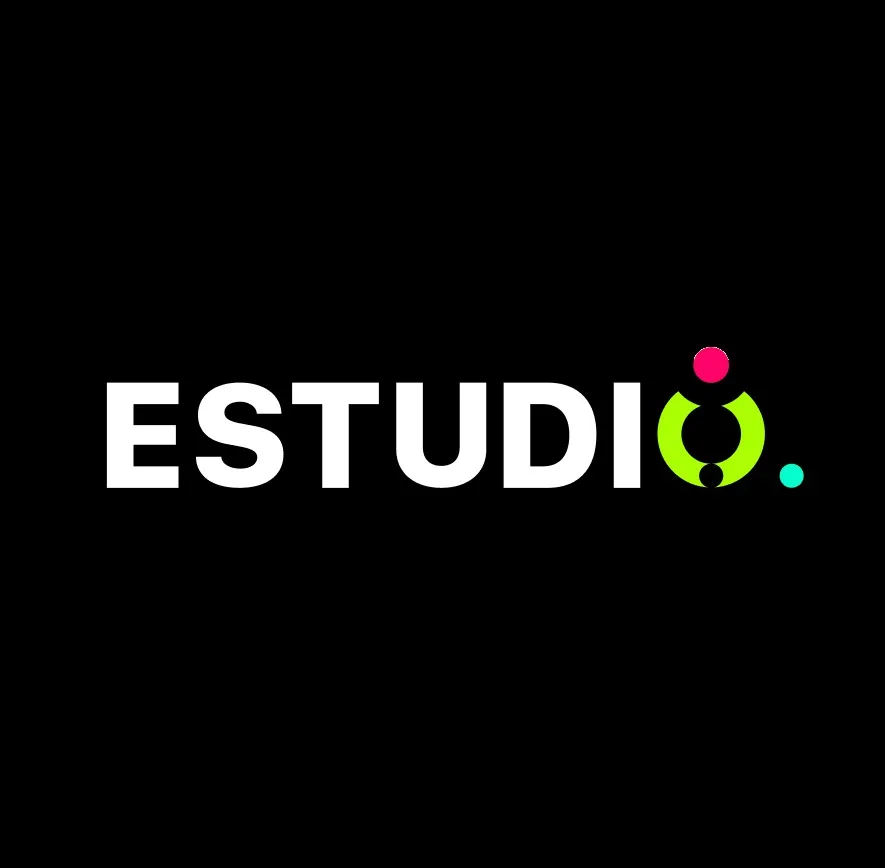 ESTUDIO8.