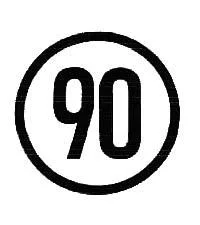 90