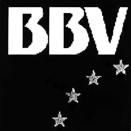 BBV