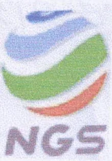 NGS