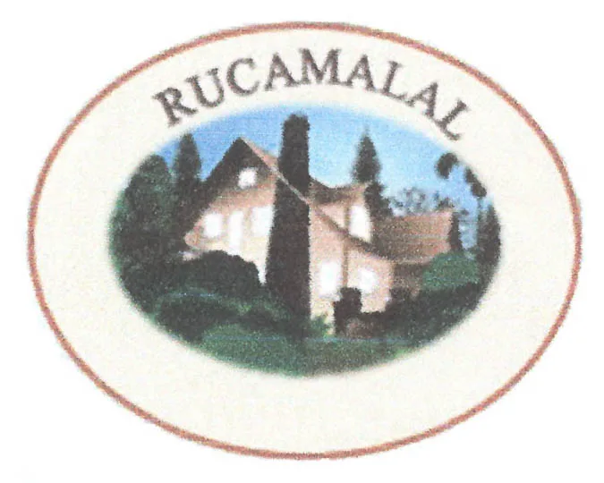 RUCAMALAL