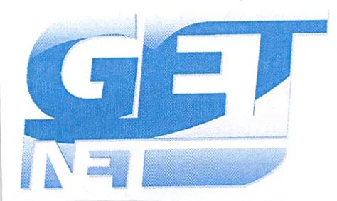 GETNET