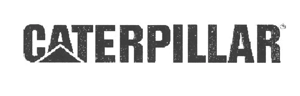 CATERPILLAR