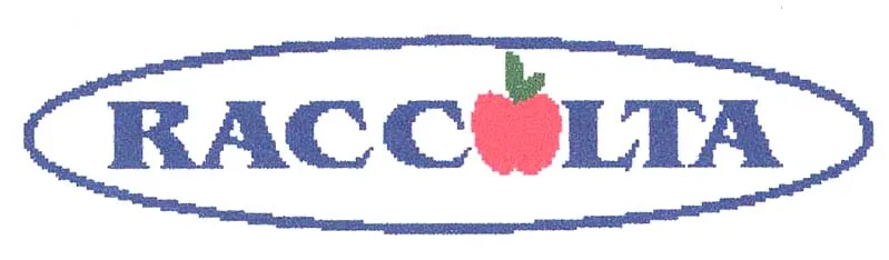RACCOLTA