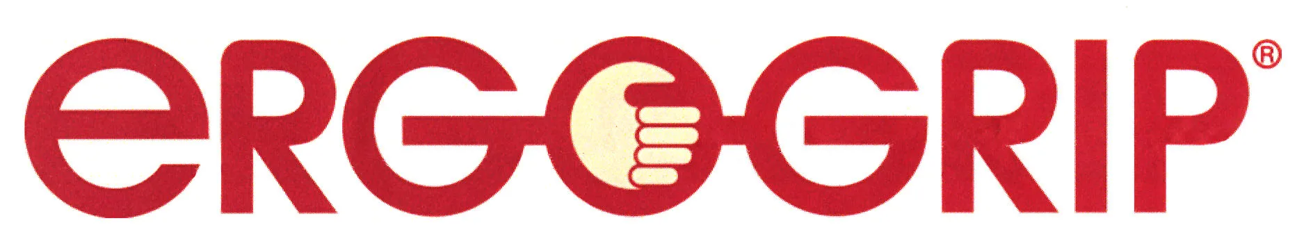 ERGOGRIP