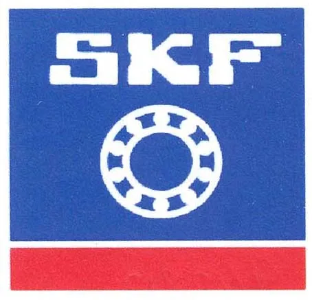 S K F