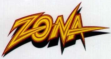 ZONA