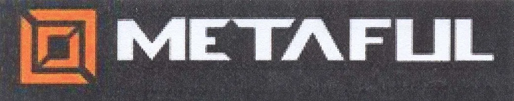 METAFUL