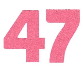 47