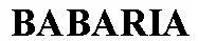 BABARIA