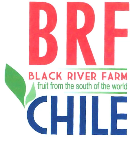 BRF BLACK RIVER FARM