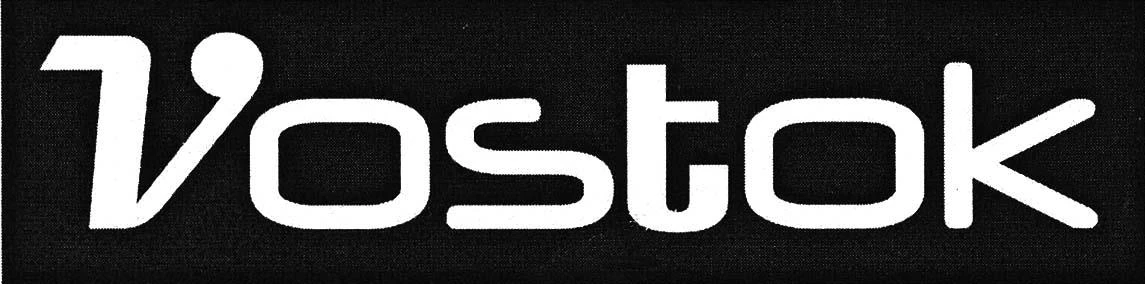 VOSTOK