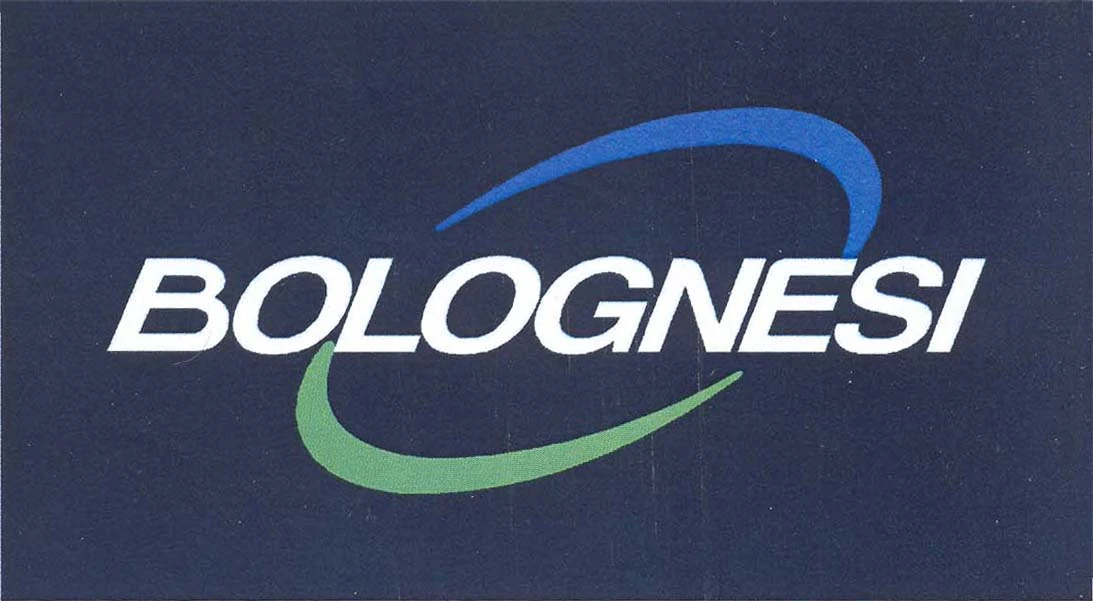 BOLOGNESI