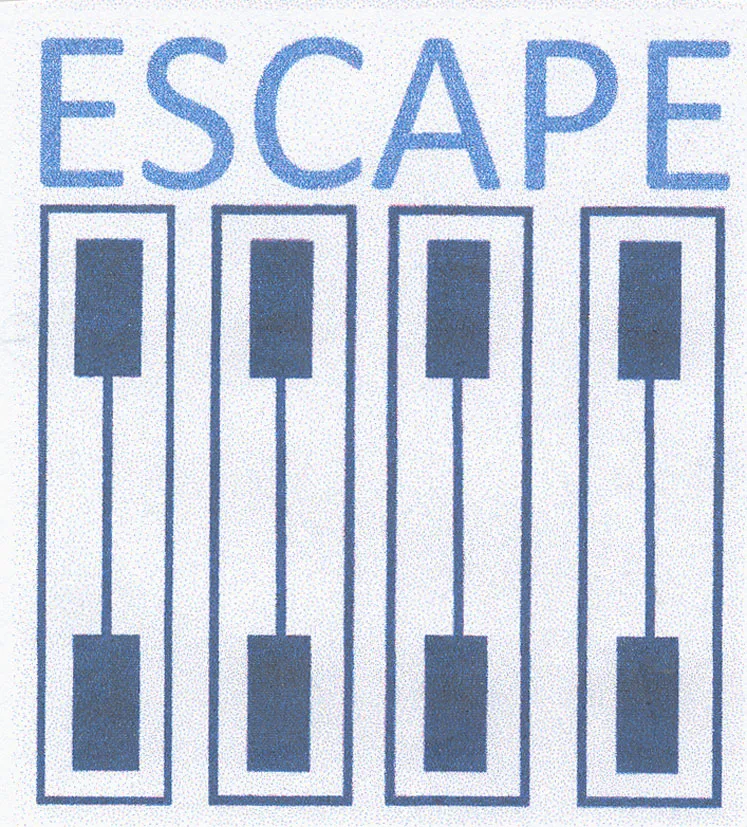 ESCAPE