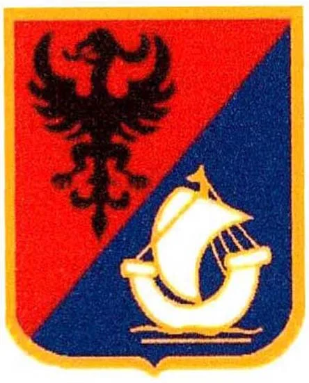 Acta 1004814