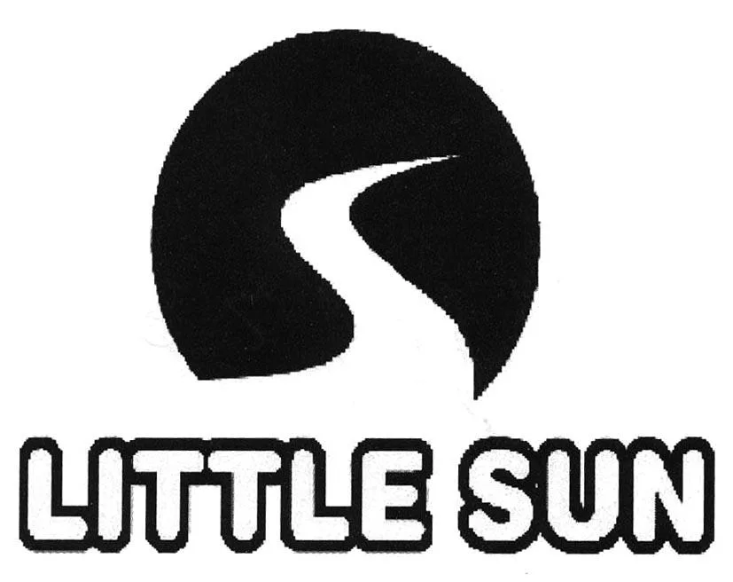 LITTLE SUN