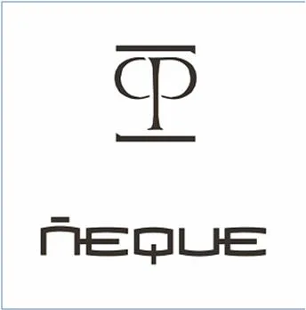 CP ÑEQUE