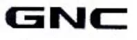 GNC