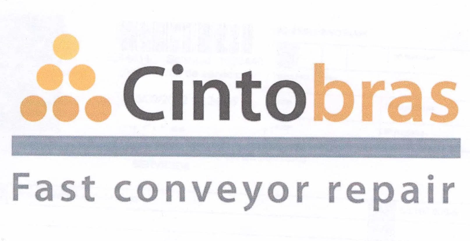 CINTOBRAS