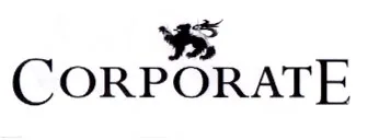 CORPORATE